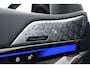 BMW M5 5-serie Touring 727pk | Ultimate Pack | Keramisch | Bowers & Wilkins | M Marina Bay | Pano | Carbon