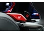 BMW M5 5-serie Touring 727pk | Ultimate Pack | Keramisch | Bowers & Wilkins | M Marina Bay | Pano | Carbon