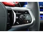 BMW M5 5-serie Touring 727pk | Ultimate Pack | Keramisch | Bowers & Wilkins | M Marina Bay | Pano | Carbon