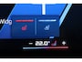 BMW M5 5-serie Touring 727pk | Ultimate Pack | Keramisch | Bowers & Wilkins | M Marina Bay | Pano | Carbon