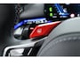 BMW M5 5-serie Touring 727pk | Ultimate Pack | Keramisch | Bowers & Wilkins | M Marina Bay | Pano | Carbon