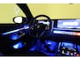 BMW M5 5-serie Touring 727pk | Ultimate Pack | Keramisch | Bowers & Wilkins | M Marina Bay | Pano | Carbon