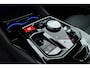 BMW M5 5-serie Touring 727pk | Ultimate Pack | Keramisch | Bowers & Wilkins | M Marina Bay | Pano | Carbon