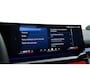 BMW M5 5-serie Touring 727pk | Ultimate Pack | Keramisch | Bowers & Wilkins | M Marina Bay | Pano | Carbon