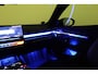 BMW M5 5-serie Touring 727pk | Ultimate Pack | Keramisch | Bowers & Wilkins | M Marina Bay | Pano | Carbon