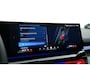 BMW M5 5-serie Touring 727pk | Ultimate Pack | Keramisch | Bowers & Wilkins | M Marina Bay | Pano | Carbon