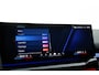 BMW M5 5-serie Touring 727pk | Ultimate Pack | Keramisch | Bowers & Wilkins | M Marina Bay | Pano | Carbon