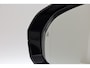 BMW M5 5-serie Touring 727pk | Ultimate Pack | Keramisch | Bowers & Wilkins | M Marina Bay | Pano | Carbon