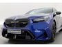 BMW M5 5-serie Touring 727pk | Ultimate Pack | Keramisch | Bowers & Wilkins | M Marina Bay | Pano | Carbon