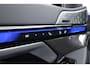 BMW M5 5-serie Touring 727pk | Ultimate Pack | Keramisch | Bowers & Wilkins | M Marina Bay | Pano | Carbon
