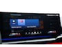 BMW M5 5-serie Touring 727pk | Ultimate Pack | Keramisch | Bowers & Wilkins | M Marina Bay | Pano | Carbon