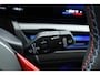 BMW M5 5-serie Touring 727pk | Ultimate Pack | Keramisch | Bowers & Wilkins | M Marina Bay | Pano | Carbon