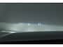 BMW M5 5-serie Touring 727pk | Ultimate Pack | Keramisch | Bowers & Wilkins | M Marina Bay | Pano | Carbon