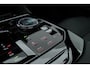 BMW M5 5-serie Touring 727pk | Ultimate Pack | Keramisch | Bowers & Wilkins | M Marina Bay | Pano | Carbon