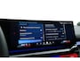 BMW M5 5-serie Touring 727pk | Ultimate Pack | Keramisch | Bowers & Wilkins | M Marina Bay | Pano | Carbon