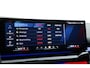 BMW M5 5-serie Touring 727pk | Ultimate Pack | Keramisch | Bowers & Wilkins | M Marina Bay | Pano | Carbon