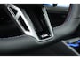 BMW M5 5-serie Touring 727pk | Ultimate Pack | Keramisch | Bowers & Wilkins | M Marina Bay | Pano | Carbon
