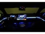 BMW M5 5-serie Touring 727pk | Ultimate Pack | Keramisch | Bowers & Wilkins | M Marina Bay | Pano | Carbon