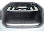 BMW 3-Serie Touring 330e xDrive M Sport | Pano | HUD | 19'' | Elek. Trekhaak | Leder | Adapt. Cruise | 360cam