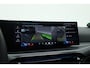 BMW 3-Serie Touring 330e xDrive M Sport | Pano | HUD | 19'' | Elek. Trekhaak | Leder | Adapt. Cruise | 360cam