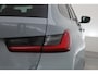 BMW 3-Serie Touring 330e xDrive M Sport | Pano | HUD | 19'' | Elek. Trekhaak | Leder | Adapt. Cruise | 360cam