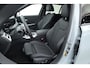 BMW 3-Serie Touring 330e xDrive M Sport | Pano | HUD | 19'' | Elek. Trekhaak | Leder | Adapt. Cruise | 360cam