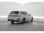 BMW 3-Serie Touring 330e xDrive M Sport | Pano | HUD | 19'' | Elek. Trekhaak | Leder | Adapt. Cruise | 360cam