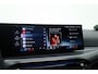 BMW 3-Serie Touring 330e xDrive M Sport | Pano | HUD | 19'' | Elek. Trekhaak | Leder | Adapt. Cruise | 360cam