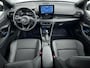 Toyota Yaris 1.5 Hybrid Executive | Dodehoek | Parkeersensoren | Navigatie | Stoelverwarming | LED | Clima | Apple Carplay / Android Auto