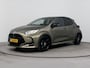 Toyota Yaris 1.5 Hybrid Executive | Dodehoek | Parkeersensoren | Navigatie | Stoelverwarming | LED | Clima | Apple Carplay / Android Auto