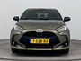 Toyota Yaris 1.5 Hybrid Executive | Dodehoek | Parkeersensoren | Navigatie | Stoelverwarming | LED | Clima | Apple Carplay / Android Auto