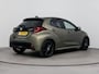 Toyota Yaris 1.5 Hybrid Executive | Dodehoek | Parkeersensoren | Navigatie | Stoelverwarming | LED | Clima | Apple Carplay / Android Auto