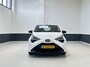 Toyota Aygo 1.0 VVT-i x-fun | Apple Carplay/ Android auto |Navigatie| PDC | NL | 1 Eig | 5-DRS | Airco | Elektrisch pakket