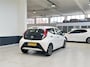 Toyota Aygo 1.0 VVT-i x-fun | Navigatie| PDC | NL | 1 Eig | 5-DRS | Airco | Elektrisch pakket