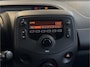 Toyota Aygo 1.0 VVT-i x-fun | Navigatie| PDC | NL | 1 Eig | 5-DRS | Airco | Elektrisch pakket