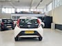 Toyota Aygo 1.0 VVT-i x-fun | Navigatie| PDC | NL | 1 Eig | 5-DRS | Airco | Elektrisch pakket