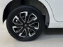 Toyota Aygo 1.0 VVT-i x-fun | Apple Carplay/ Android auto |Navigatie| PDC | NL | 1 Eig | 5-DRS | Airco | Elektrisch pakket