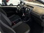 Toyota Aygo 1.0 VVT-i x-fun | Navigatie| PDC | NL | 1 Eig | 5-DRS | Airco | Elektrisch pakket