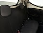 Toyota Aygo 1.0 VVT-i x-fun | Apple Carplay/ Android auto |Navigatie| PDC | NL | 1 Eig | 5-DRS | Airco | Elektrisch pakket