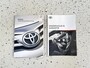 Toyota Aygo 1.0 VVT-i x-fun | Apple Carplay/ Android auto |Navigatie| PDC | NL | 1 Eig | 5-DRS | Airco | Elektrisch pakket