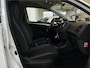 Toyota Aygo 1.0 VVT-i x-fun | Navigatie| PDC | NL | 1 Eig | 5-DRS | Airco | Elektrisch pakket