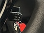 Toyota Aygo 1.0 VVT-i x-fun | Navigatie| PDC | NL | 1 Eig | 5-DRS | Airco | Elektrisch pakket