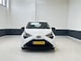 Toyota Aygo 1.0 VVT-i x-fun | Navigatie| PDC | NL | 1 Eig | 5-DRS | Airco | Elektrisch pakket