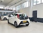 Toyota Aygo 1.0 VVT-i x-fun | Navigatie| PDC | NL | 1 Eig | 5-DRS | Airco | Elektrisch pakket