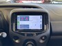 Toyota Aygo 1.0 VVT-i x-fun | Apple Carplay/ Android auto |Navigatie| PDC | NL | 1 Eig | 5-DRS | Airco | Elektrisch pakket