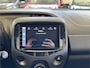 Toyota Aygo 1.0 VVT-i x-fun | Apple Carplay/ Android auto |Navigatie| PDC | NL | 1 Eig | 5-DRS | Airco | Elektrisch pakket