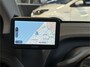 Toyota Aygo 1.0 VVT-i x-fun | Apple Carplay/ Android auto |Navigatie| PDC | NL | 1 Eig | 5-DRS | Airco | Elektrisch pakket
