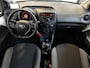 Toyota Aygo 1.0 VVT-i x-fun | Navigatie| PDC | NL | 1 Eig | 5-DRS | Airco | Elektrisch pakket