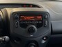 Toyota Aygo 1.0 VVT-i x-fun | Navigatie| PDC | NL | 1 Eig | 5-DRS | Airco | Elektrisch pakket