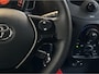 Toyota Aygo 1.0 VVT-i x-fun | Navigatie| PDC | NL | 1 Eig | 5-DRS | Airco | Elektrisch pakket